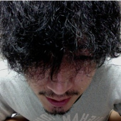 ueshum