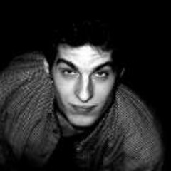 Nathan Dupuis