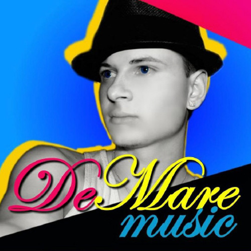 Stream DeMare WaYa music | Listen to songs, albums, playlists for free on SoundCloud DeMare WaYa