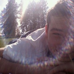 Freshman Year