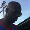 Masterjay