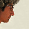 Igor Sciavolino