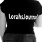 LorahsJournal