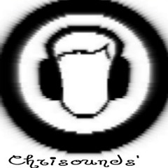 Chriis.~