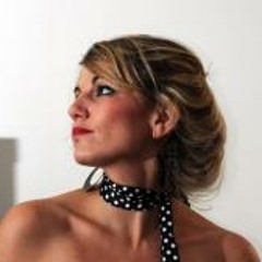 Cécile Collin Lefebvre