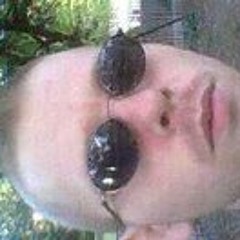 Ben Hacksaw Jim Duggan