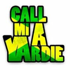 Flaviah Wamboh Mbuguah