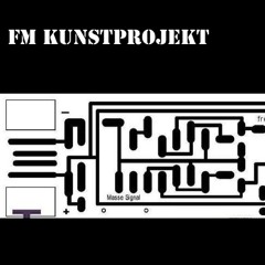 FM KunstProjekt