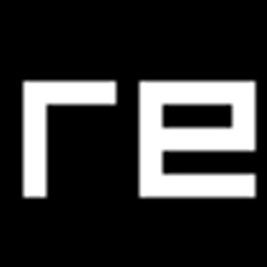 Restlichtverstärker