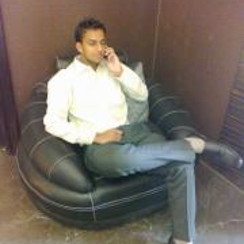 Sahiljot Singh Brar’s avatar
