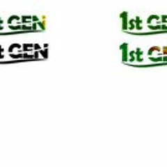 FirstGeneration SantaAna