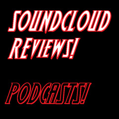 TheSoundcloudReview