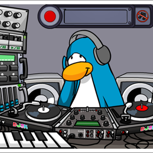 Stream club penguin music | Listen to songs, albums, playlists for free ...