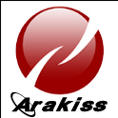arakiss-1