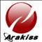 arakiss-1