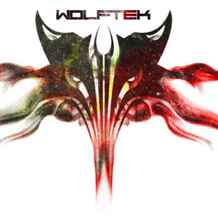 Wolftek