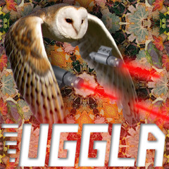 Uggla 2025