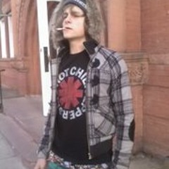 Austin Dardano