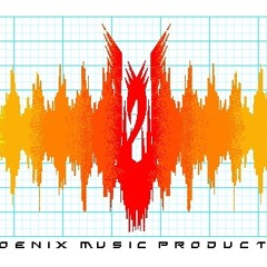 Phoenix Music Productions