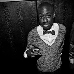 Dj sSence