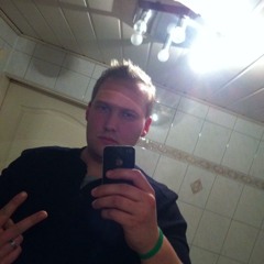 deejay_biohazard
