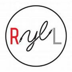 RYLL I AM