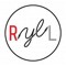 RYLL I AM