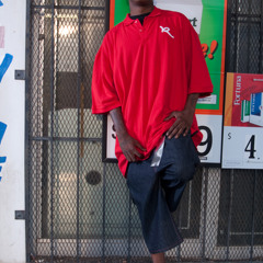 chilly-willy-hardeman