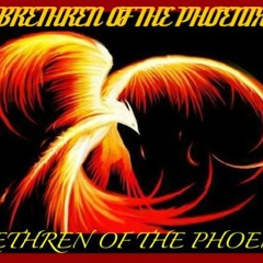 BRETHREN OF THE PHOENIX