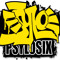 psylosix