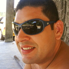 Renato Bessa