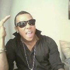 Che Inda House
