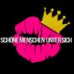 Schöne Menschen Musik