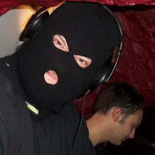 The criminal (schranz classics set)