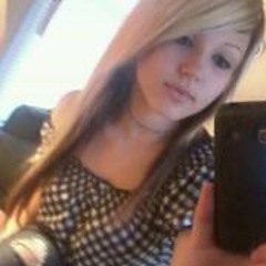 Nicole Isabelle Aller