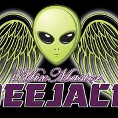 mixmasterdeejack