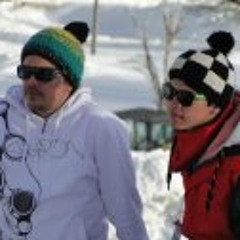 Javier Enrique Pavéz