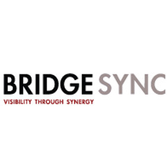 BridgeSync