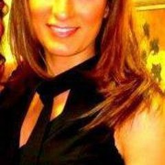 Micheline Nicola