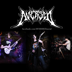 Aversed Metal