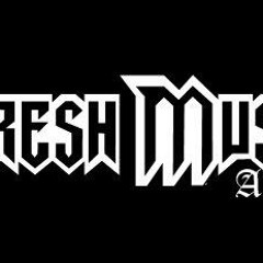 FreshMusicAruba
