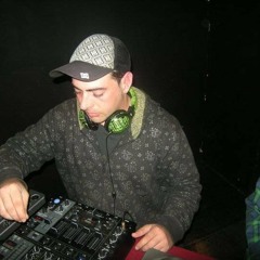 kenko /6-KTRIZé-sound6tem