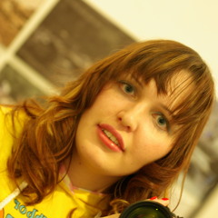 nattollia