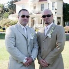 Daniel Dannyboy Soto