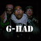 G-had