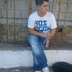 Ilias Zois
