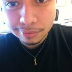 Christopher Urrutia 1