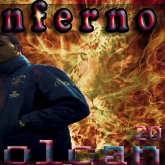 volcano outaiel offishall