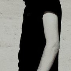 Javad Hasanzadeh