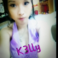 K3lly L33